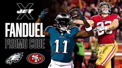 philadelphia eagles promo.